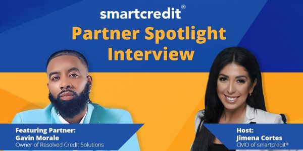 Partner Spotlight