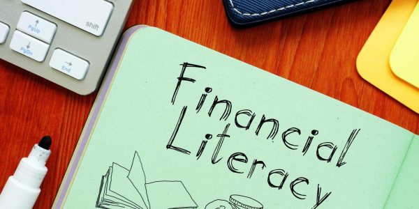 Empowering Financial Futures: The Importance of Credit Repair and Financial Literacy